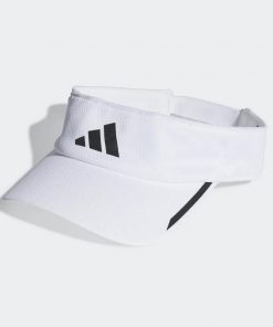 adidas RUN VISOR A.R.