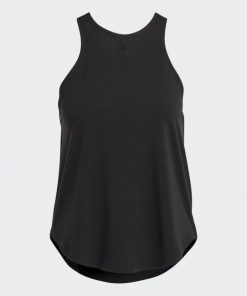 Adidas W STU L B TANK