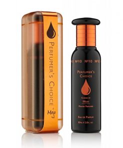 Perfumer's Choice Mojo 83ml