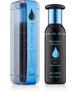 Perfumer's Choice Leo 83ml