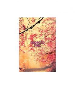 Giorgio Pink Special Edition EDP Spray by Giorgio 100ml for women - عطر جورجيو نوير زهري للنساء 100 مل
