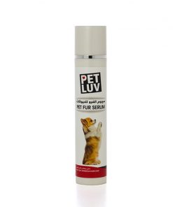 Hair Serum 50 ml
