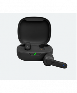 JBL Vibe 300TWS | True wireless earbuds