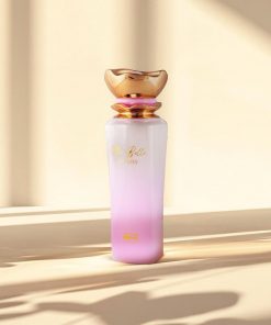 Ma Belle Fantasy EDP by Rue Broca for Women 100 ml -عطر ما بيل فانتستي من ريو بروكا للنساء 100 مل