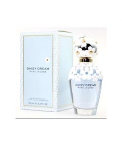 MARC Jacobs Daisy Dream 100ml EDT For Women