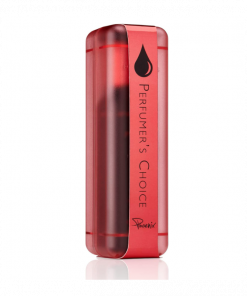 PERFUMERS CHOICE No 4 by Phoenix Perfume 83ML-عطر بيرفوميرز تشويس رقم 4 من فينيكس بيرفيوم 83 مل - للرجال والنساء