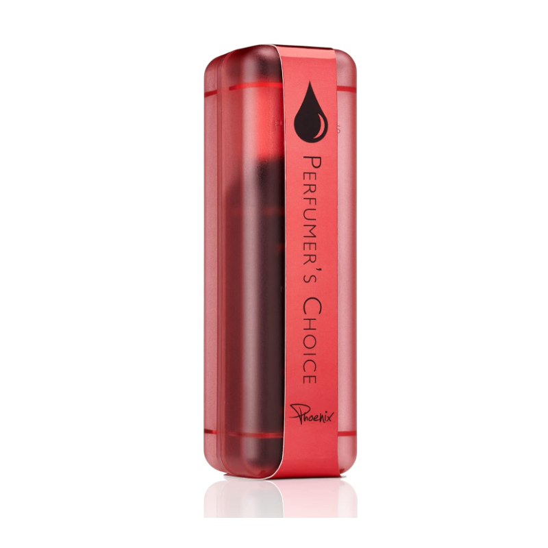 PERFUMERS CHOICE No 4 by Phoenix Perfume 83ML-عطر بيرفوميرز تشويس رقم 4 من فينيكس بيرفيوم 83 مل - للرجال والنساء