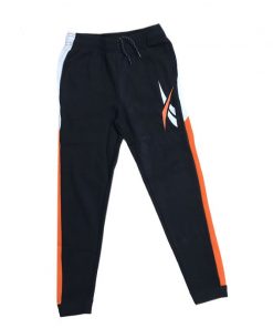 Reebok BIG INTL JOGGERS