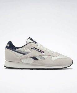 Reebok Classic Leather Shoes