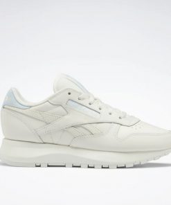 Reebok CLASSIC LEATHER SP