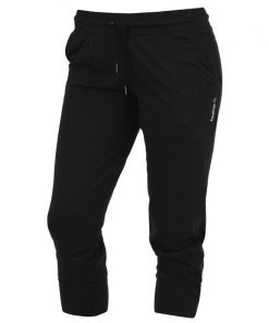 Reebok  EL JERSEY CAPRI