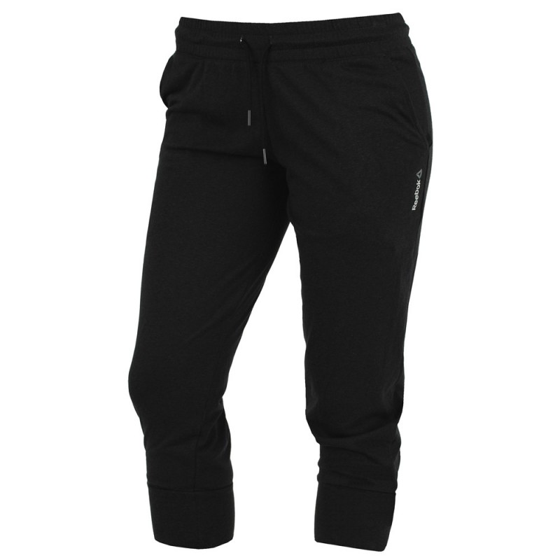 Reebok EL JERSEY CAPRI