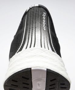 Reebok FLOATRIDE ENERGY 3.0