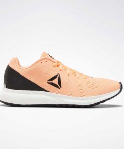 Reebok FOREVER FLOATRIDE ENERGY