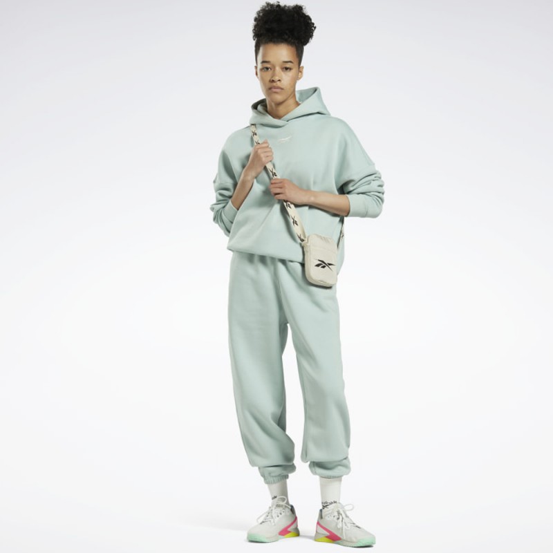 Reebok Knit Pant