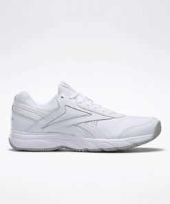 Reebok Men's Work N Cushion 4 Shoes