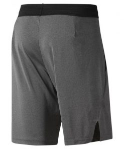 Reebok OST Knit Short
