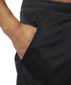Reebok OST Knit Short