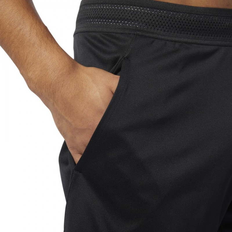 Reebok OST Knit Short