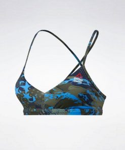 Reebok RC MICRO BRA