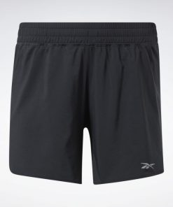 Reebok‏ Running Shorts‏