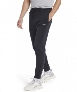 Reebok Sportswear Dream Blend Men's Tracksuit Bottoms