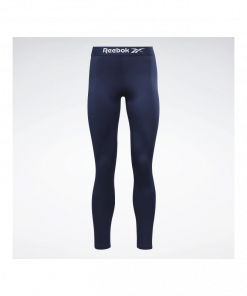 Reebok Workout Ready Basic Leggings