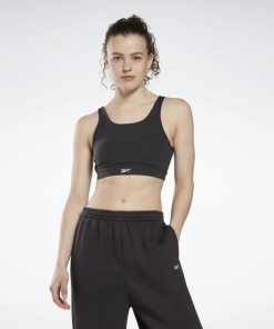 Reebok Yoga Bra Top