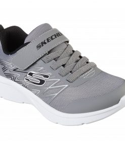 Sckechers Microspec Texlor
