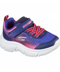 SKECHERS Marco Calzature