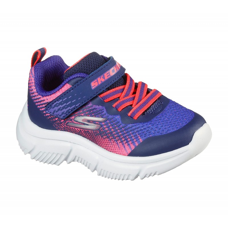 SKECHERS Marco Calzature