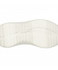 Skechers Kids' Mega-Craft: Ultra Flex 2.0 - Cubor Shoes  - حذاء سكيتشرز ميجا كرافت: الترا فليكس 2.0 للأطفال لون أسود