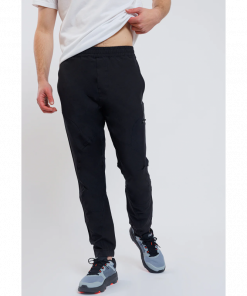 Skechers Men's Skech-Essential Pant