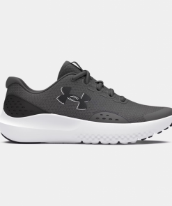 Under Armour Grade School UA Surge 4 Running Shoes
