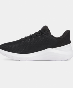 Under Under Men's Phade Rn 3 Running Shoes