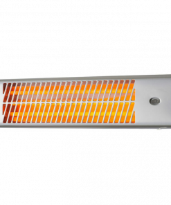 دفاية حمام اصبعين بقوة 1200W