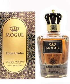 لويس كاردن عطر MOGUL EDP 100ML
