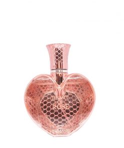 لويس كاردن عطر ستاتي HEART OF ROSE 100ML