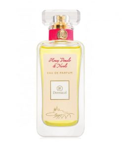 Honey Pomelo and Neroli EDP 50ml By Dermacol For Women