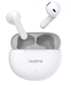 realme Buds T01