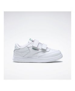 Reebok CLUB C 2V