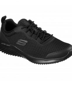 Skechers Bounder Voltis