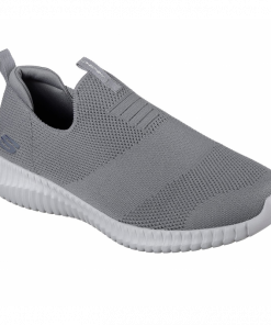 Skechers Men's Elite Flex - Wasik Shoes