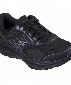 Skechers Womens' GO RUN Consistent 2.0 - Advantage Shoes