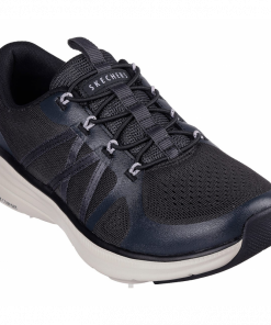 Skechers Womens' Sport Active Comfort 2.0 Shoes