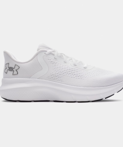 Under Armour UA Rogue 5 Men's Running Shoes