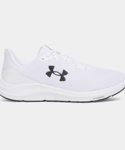 Under Under Men's UA Pursuit 4 Running Shoes