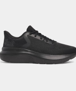 Under Under Men's UA Rogue 5 Men's Running Shoes