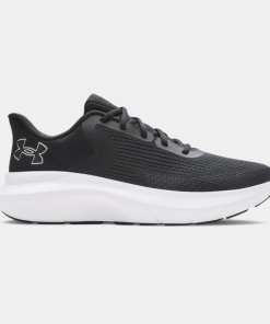 Under Under UA Rogue 5 Men's Running Shoes