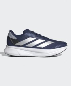 adidas Men's Duramo SL 2 Running Shoes-Blue